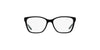 Versace VE3192B Black #colour_black