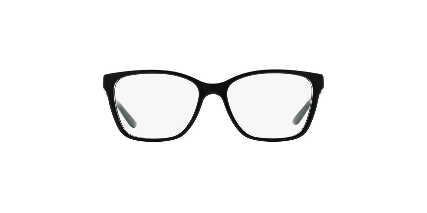 Versace VE3192B Black #colour_black