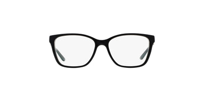Versace VE3192B Black #colour_black