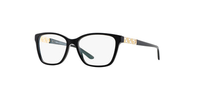 Versace VE3192B Black #colour_black