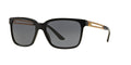 Versace VE4307