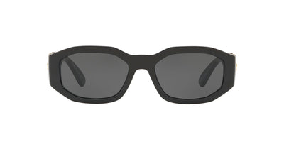Versace VE4361 Black-Grey #colour_black-grey