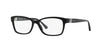 Vogue VO2765B Black #colour_black