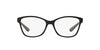 Vogue VO2998 Black #colour_black