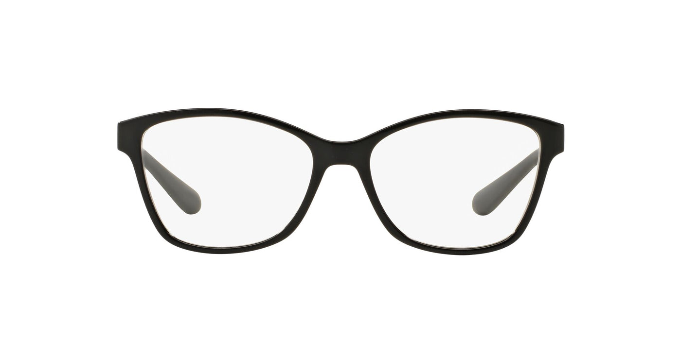Vogue VO2998 Black #colour_black