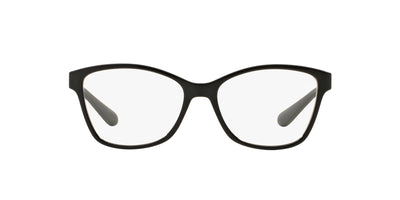 Vogue VO2998 Black #colour_black