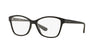 Vogue VO2998 Black #colour_black