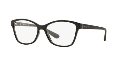 Vogue VO2998 Black #colour_black