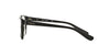 Vogue VO2998 Black #colour_black