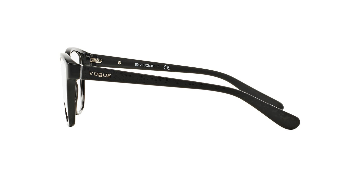 Vogue VO2998 Black #colour_black