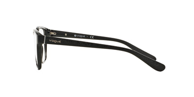 Vogue VO2998 Black #colour_black