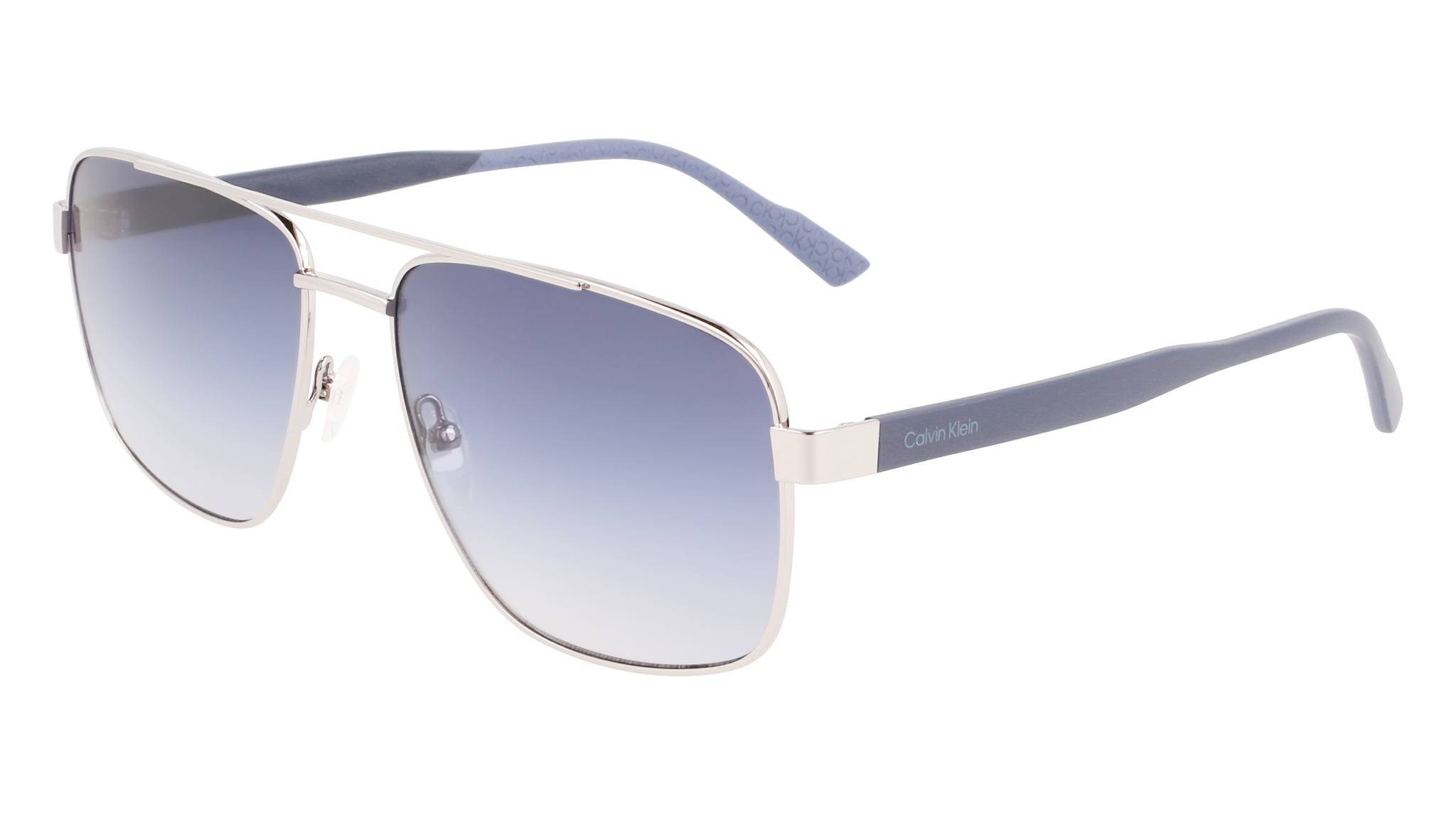 Calvin sunglasses shop