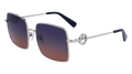 Longchamp LO162S