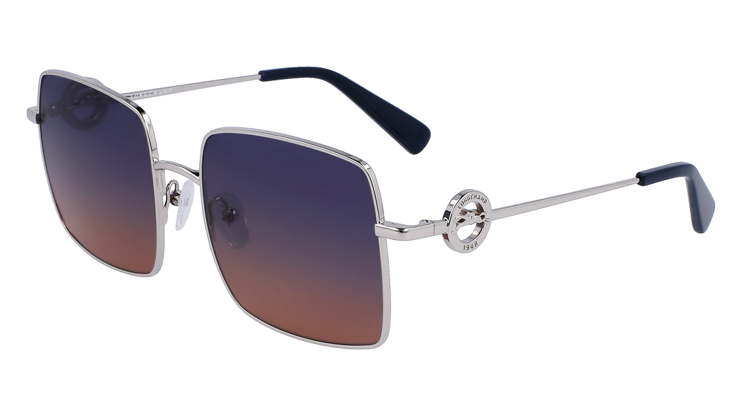 lvyya1xfzafhy8atdhys_1080x.png  display picture 2