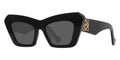 Loewe Chunky Anagram LW40036I