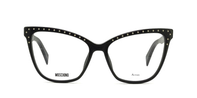 Moschino MOS505 Black #colour_black