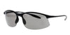 Serengeti Maestrale Black-Grey #colour_black-grey