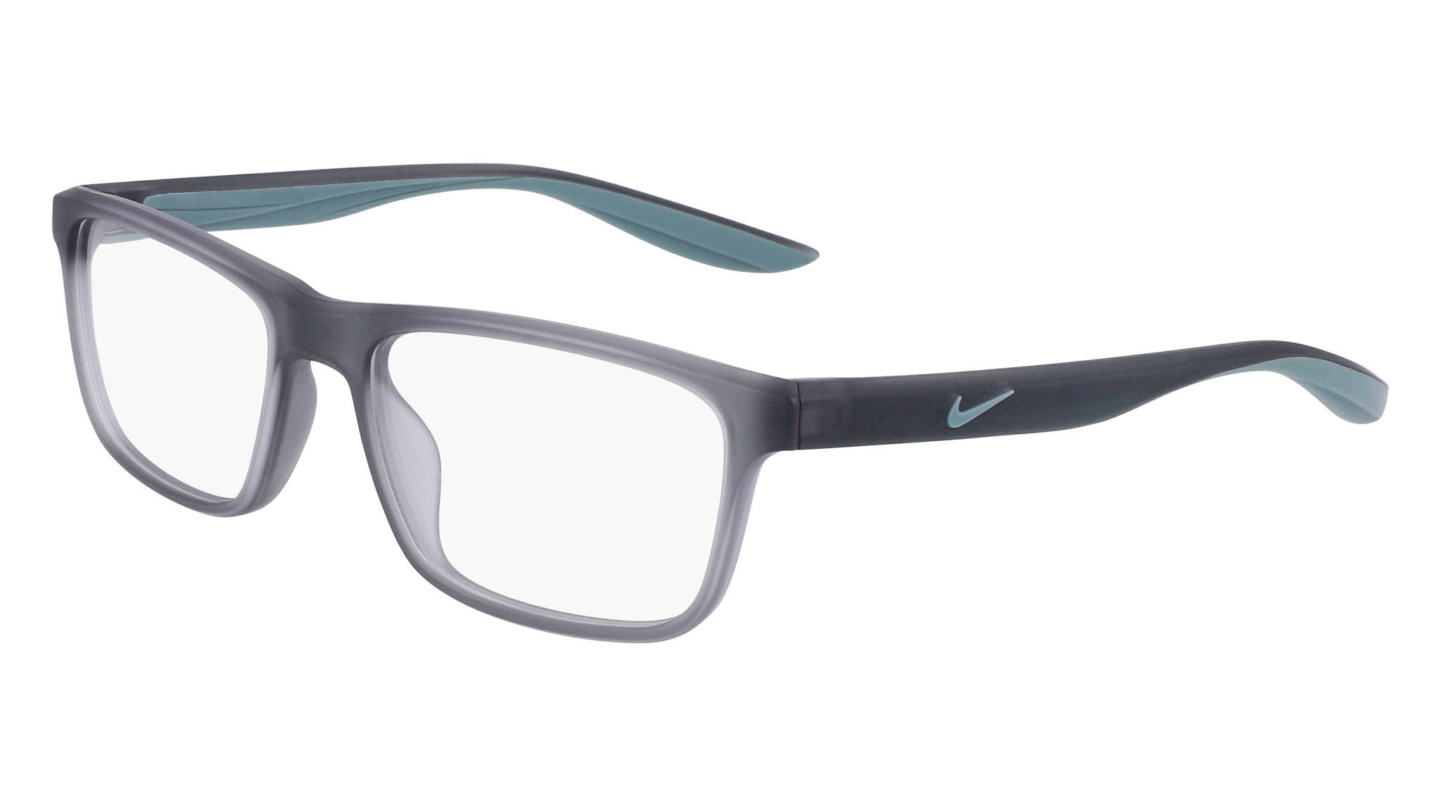 Grey nike best sale glasses