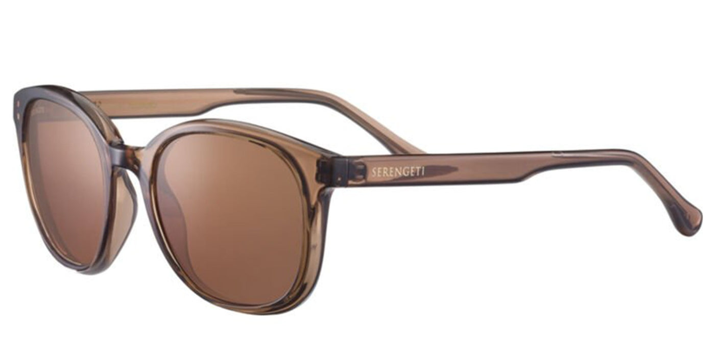 Serengeti Mara Brown-Brown-Polarised #colour_brown-brown-polarised