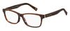 Marc Jacobs Marc 127 Dark Tortoise #colour_dark-tortoise