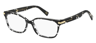 Marc Jacobs Marc 190 Dark Tortoise #colour_dark-tortoise