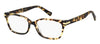 Marc Jacobs Marc 190 Light Tortoise #colour_light-tortoise