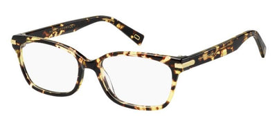 Marc Jacobs Marc 190 Light Tortoise #colour_light-tortoise