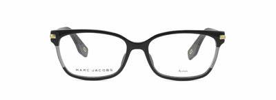 Marc Jacobs Marc 300 Black #colour_black