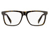 Marc Jacobs Marc 342 Dark Tortoise #colour_dark-tortoise