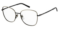 Marc Jacobs Marc 409 Black #colour_black