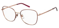 Marc Jacobs Marc 409 Gold 1 #colour_gold-1