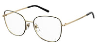 Marc Jacobs Marc 409 Gold #colour_gold