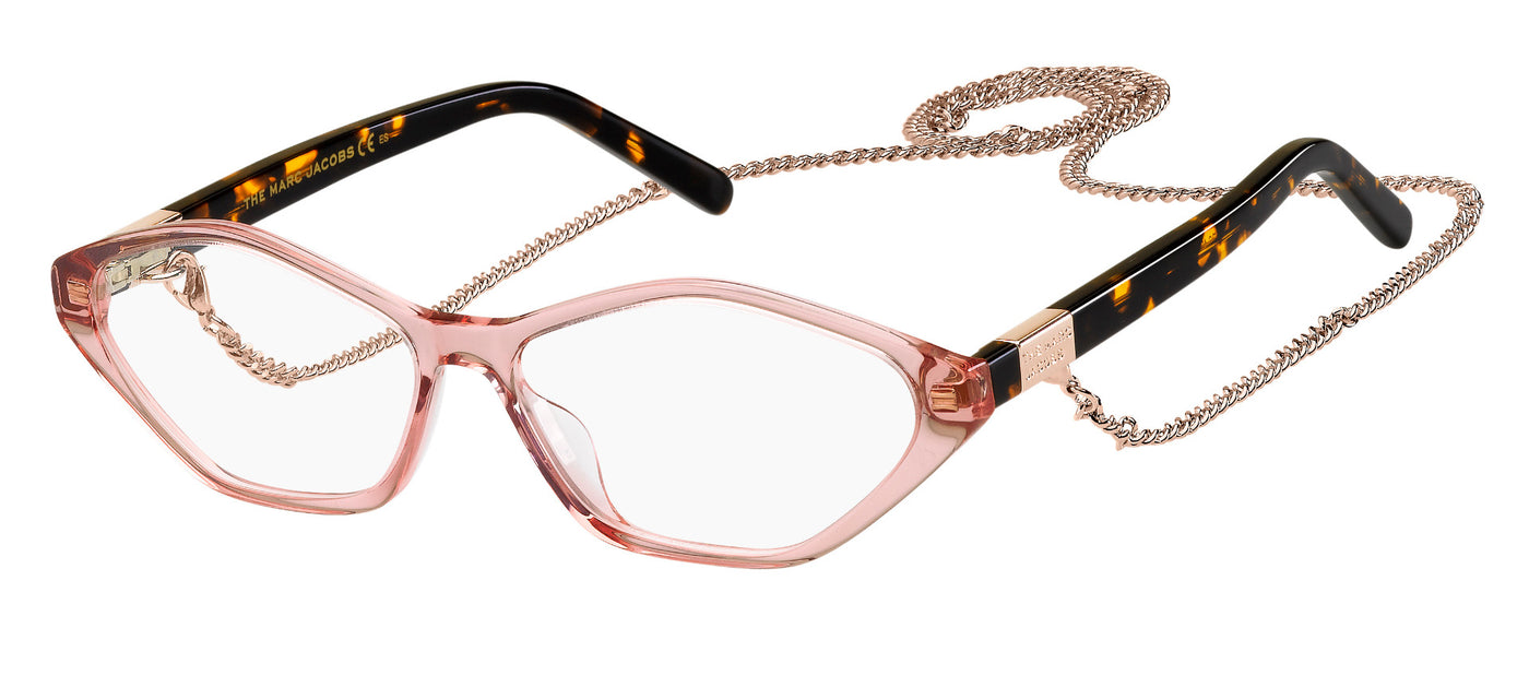 Marc Jacobs Marc 498 Pink #colour_pink