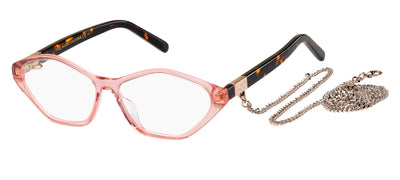 Marc Jacobs Marc 498 Pink #colour_pink