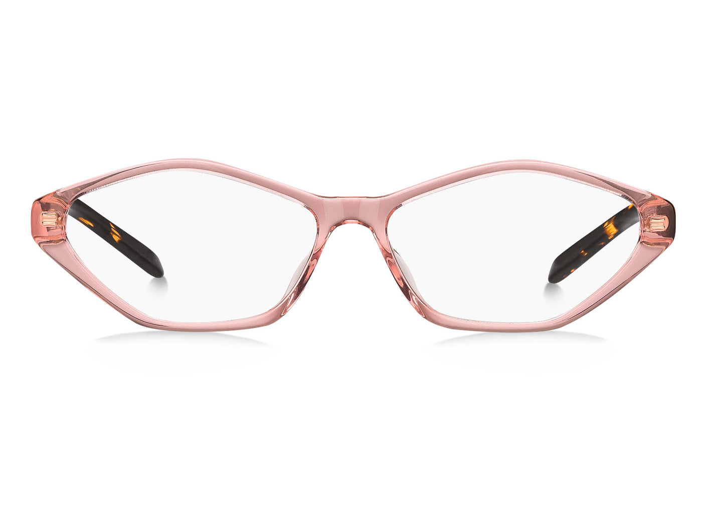 Marc Jacobs Marc 498 Pink #colour_pink