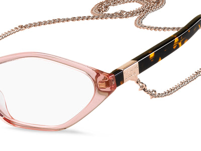 Marc Jacobs Marc 498 Pink #colour_pink