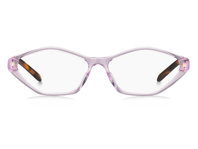 Marc Jacobs Marc 498 Violet #colour_violet