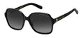 Marc Jacobs Marc 526/S