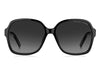 Marc Jacobs Marc 526/S Black-Grey-Gradient #colour_black-grey-gradient