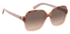 Marc Jacobs Marc 526/S Brown/Brown Gradient #colour_brown-brown-gradient