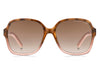 Marc Jacobs Marc 526/S Brown/Brown Gradient #colour_brown-brown-gradient