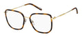 Marc Jacobs Marc 537
