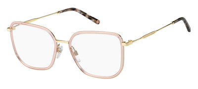 Marc Jacobs Marc 537 Pink #colour_pink