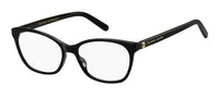 Marc Jacobs Marc 539 Black #colour_black