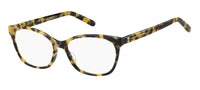 Marc Jacobs Marc 539 Yellow #colour_yellow