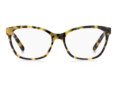Marc Jacobs Marc 539 Yellow #colour_yellow
