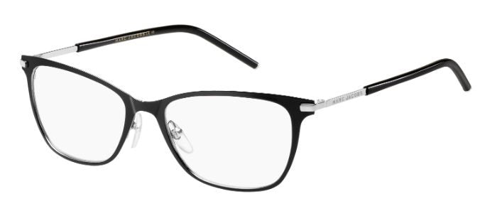 Marc Jacobs Marc 64 Black #colour_black