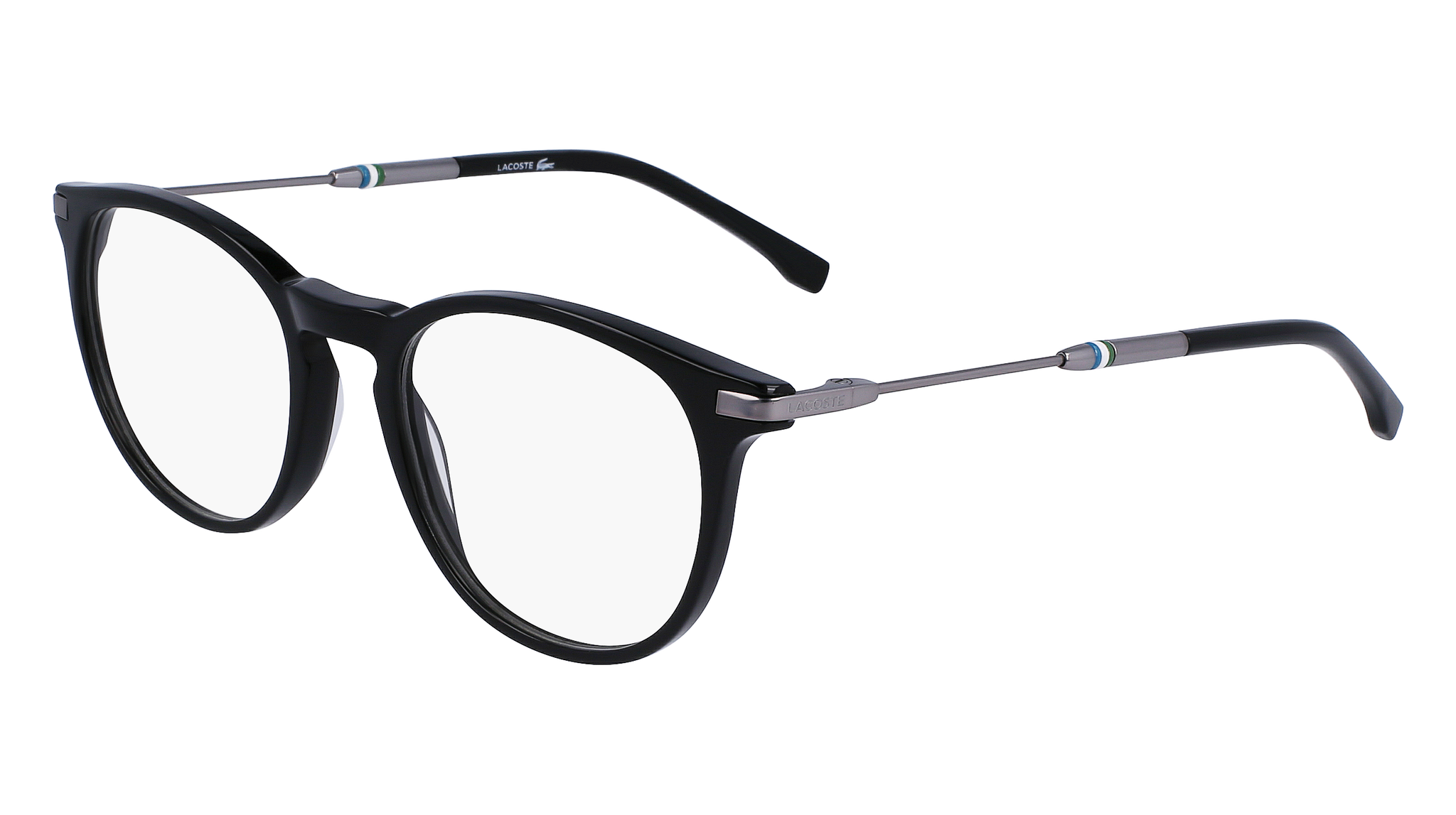 Lacoste eyewear deals