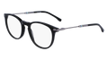 Lacoste L2918