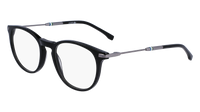 Lacoste L2918 #colour_black